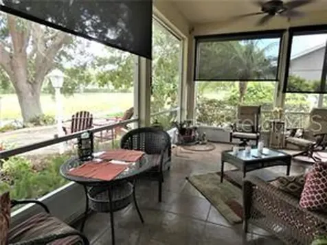 4062 Westbourne Circle Sarasota FL 34238