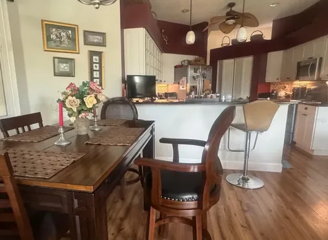 4062 Westbourne Circle Sarasota FL 34238