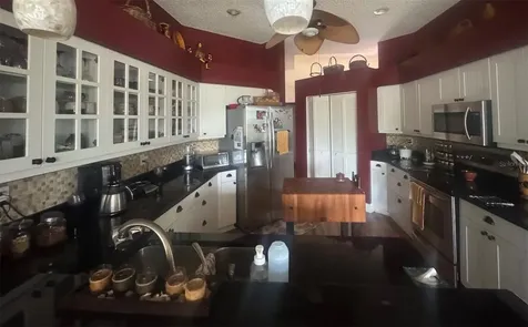 4062 Westbourne Circle Sarasota FL 34238