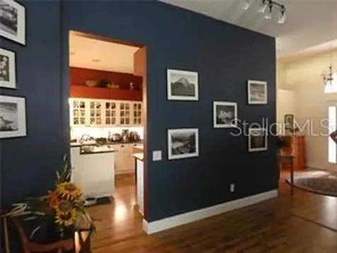4062 Westbourne Circle Sarasota FL 34238