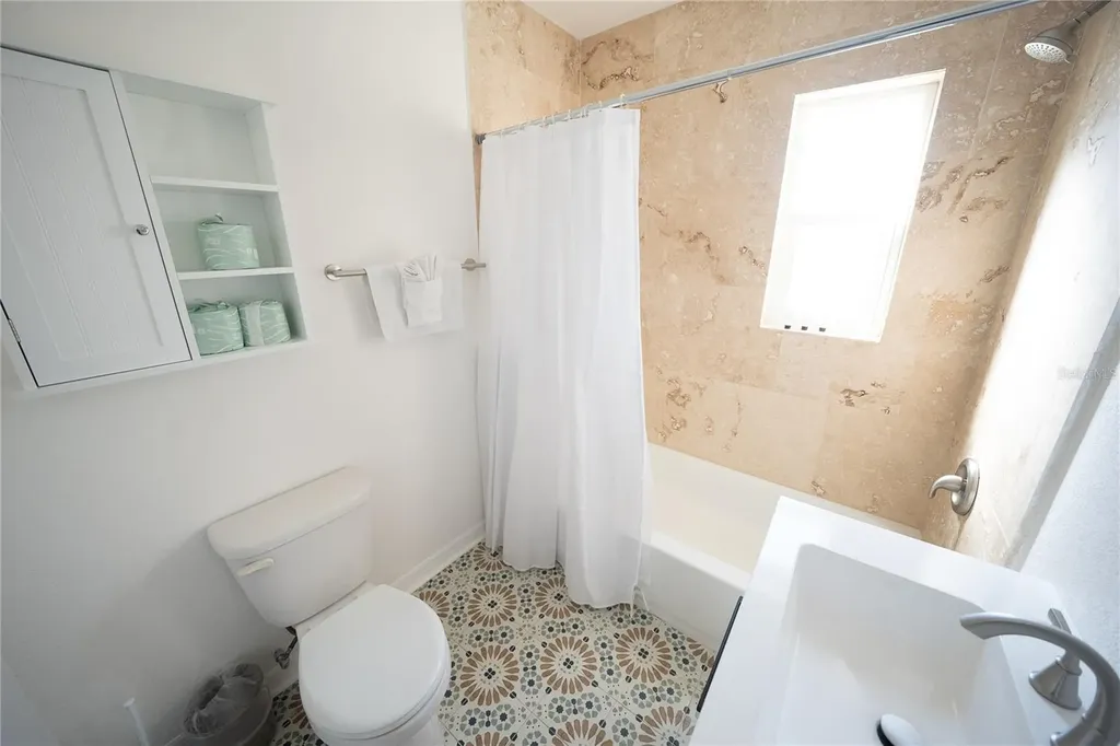 130 177th Terrace W Redington Shores FL 33708