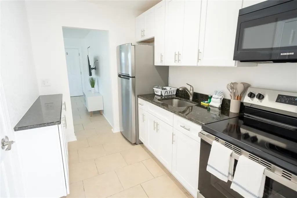 130 177th Terrace W Redington Shores FL 33708