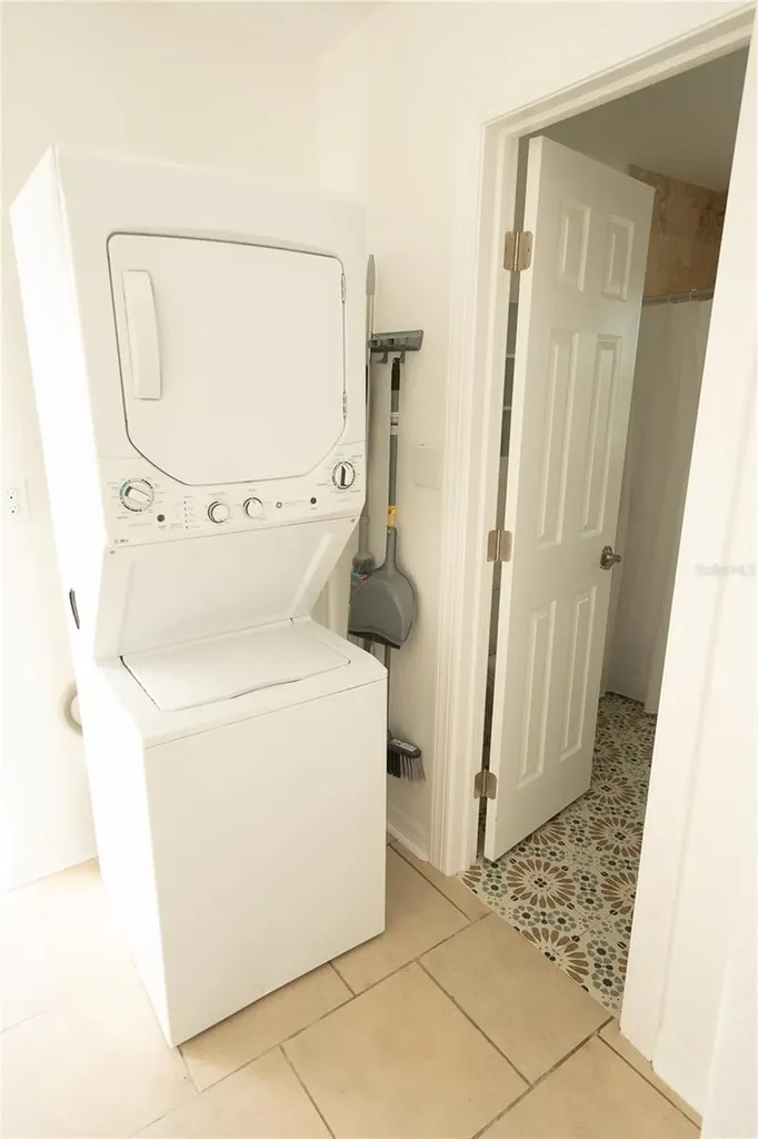 130 177th Terrace W Redington Shores FL 33708