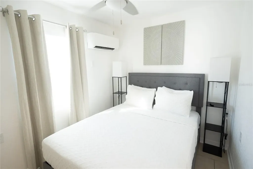 130 177th Terrace W Redington Shores FL 33708