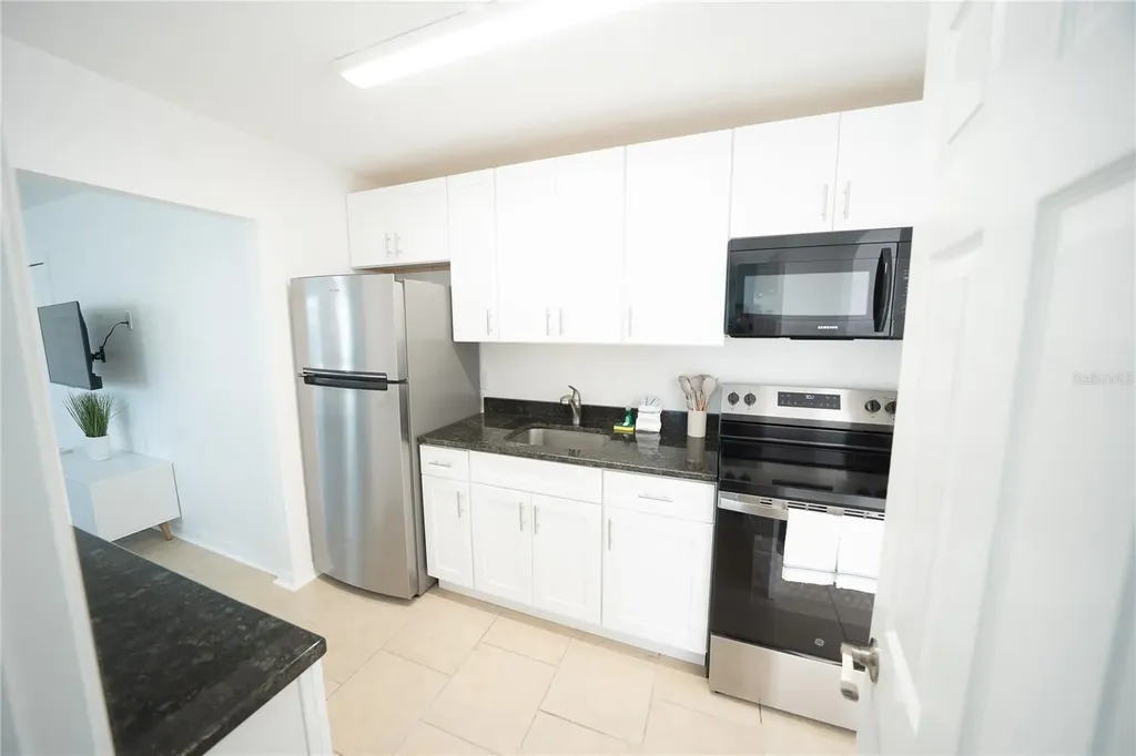 130 177th Terrace W Redington Shores FL 33708