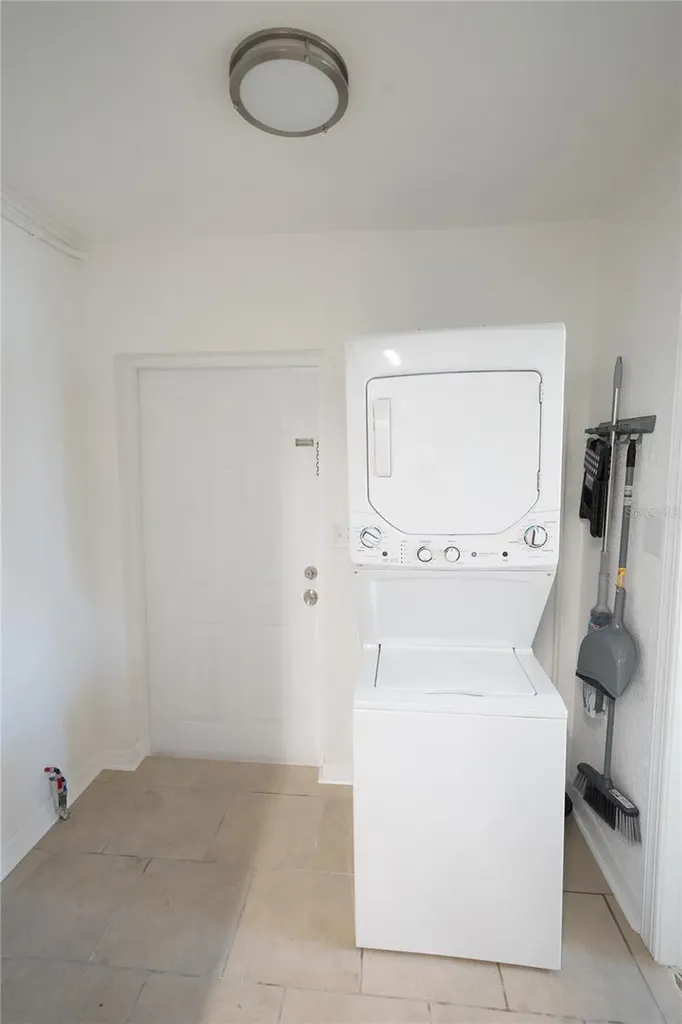130 177th Terrace W Redington Shores FL 33708