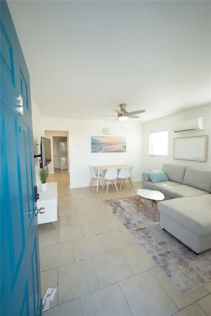 130 177th Terrace W Redington Shores FL 33708