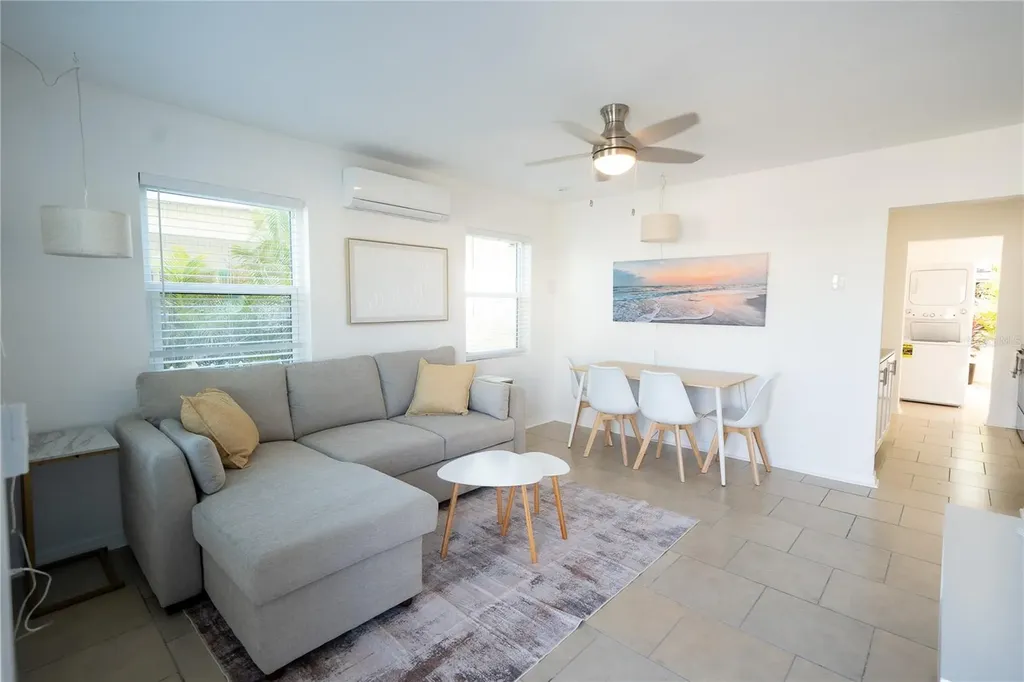 130 177th Terrace W Redington Shores FL 33708