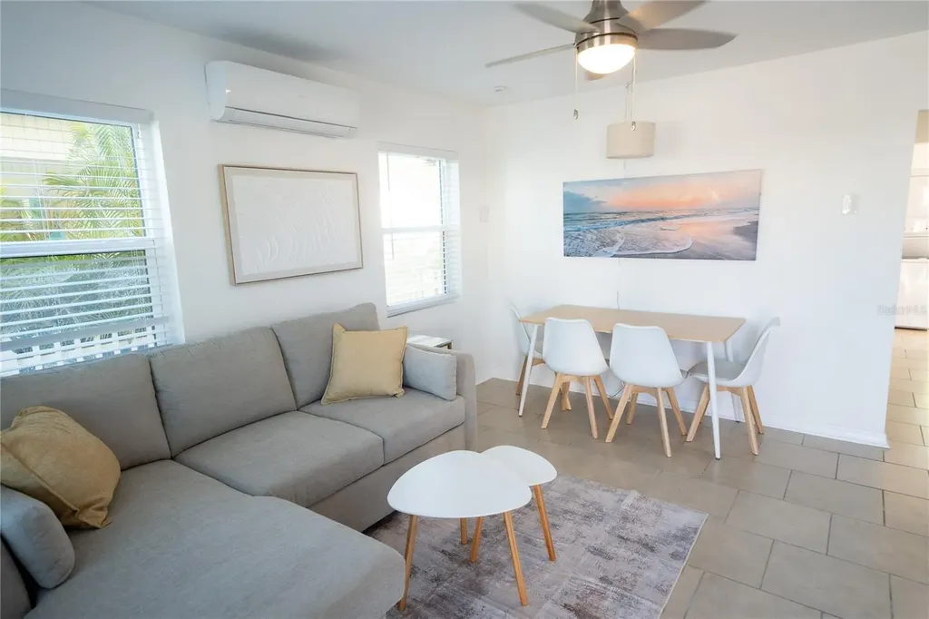 130 177th Terrace W Redington Shores FL 33708