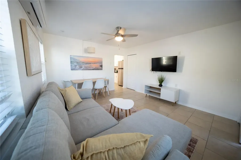 130 177th Terrace W Redington Shores FL 33708