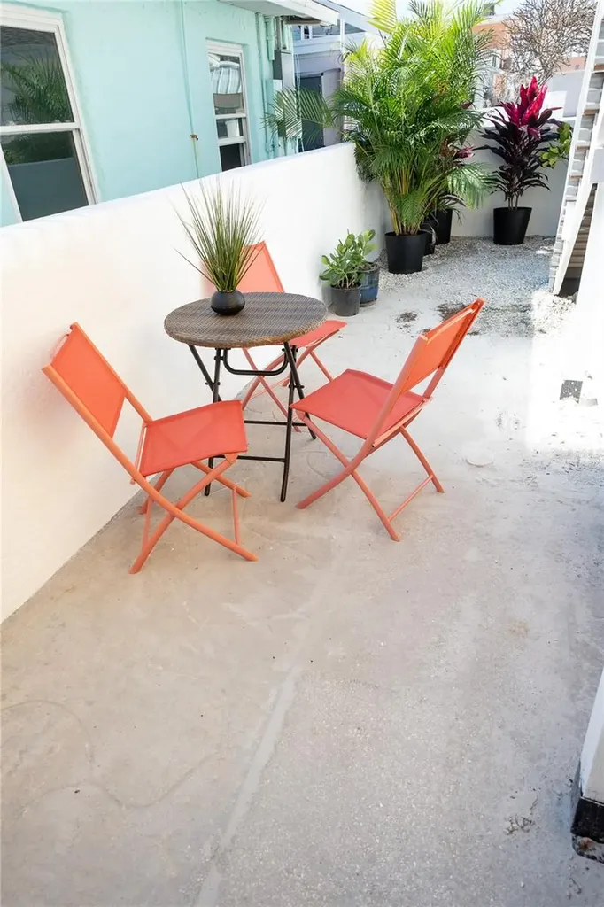 130 177th Terrace W Redington Shores FL 33708
