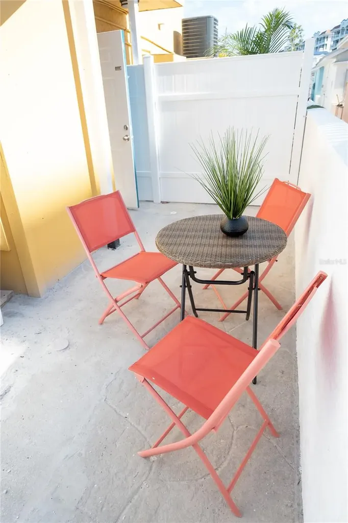 130 177th Terrace W Redington Shores FL 33708