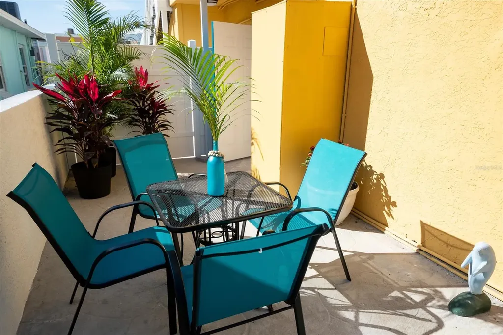 130 177th Terrace W Redington Shores FL 33708