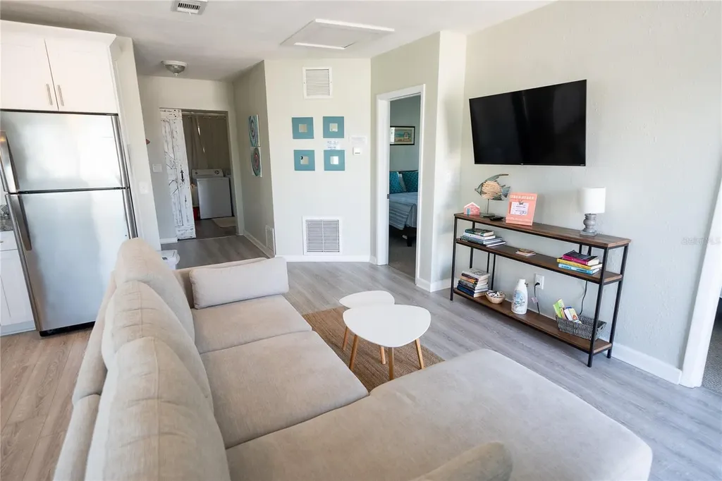 130 177th Terrace W Redington Shores FL 33708
