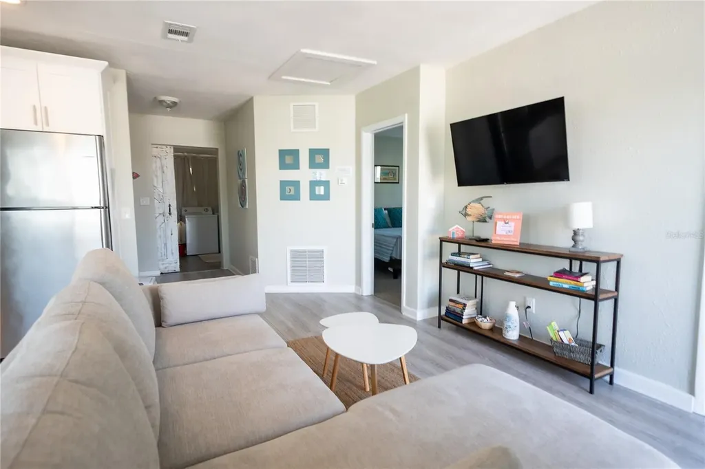 130 177th Terrace W Redington Shores FL 33708