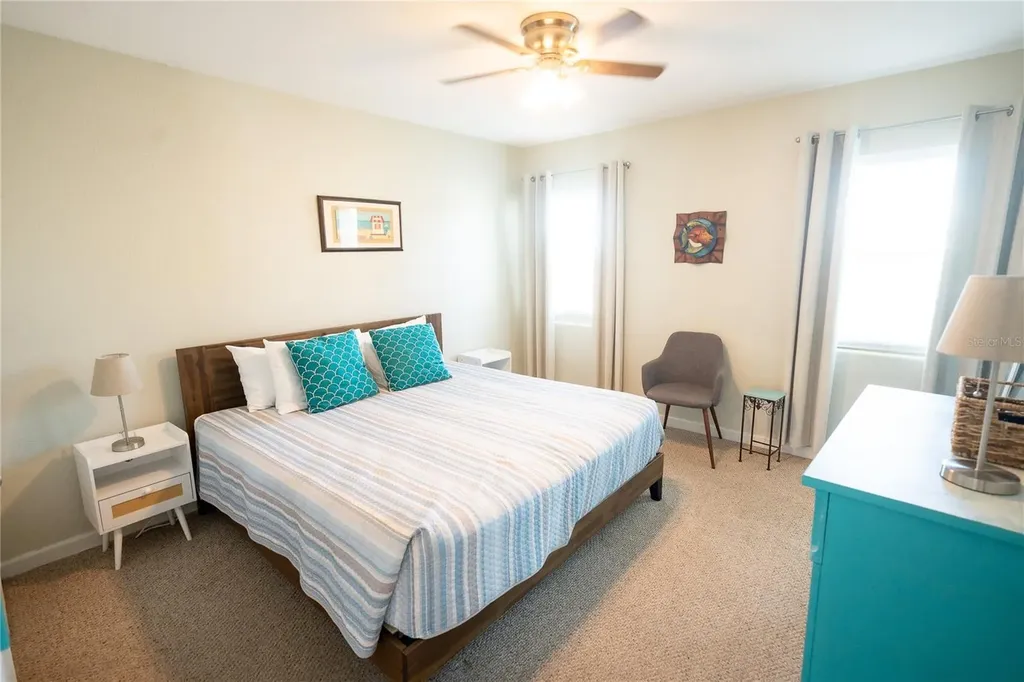 130 177th Terrace W Redington Shores FL 33708