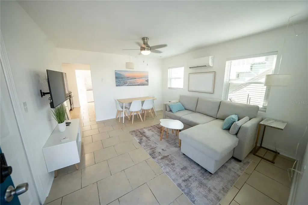 130 177th Terrace W Redington Shores FL 33708