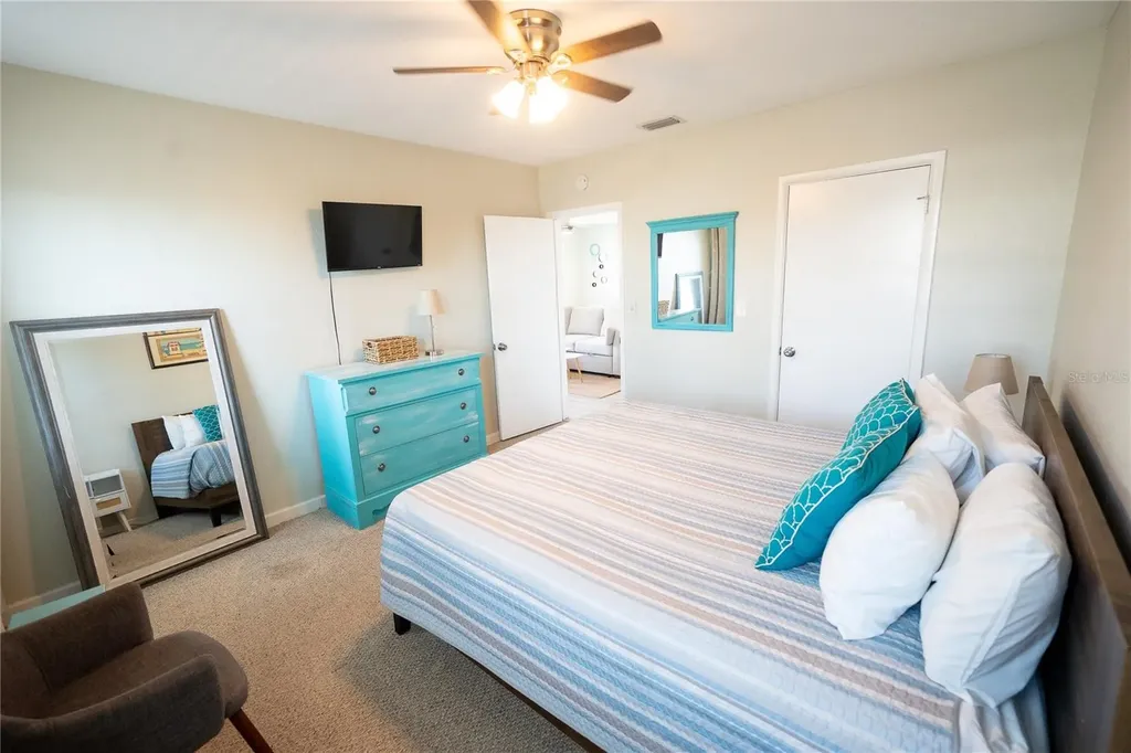 130 177th Terrace W Redington Shores FL 33708