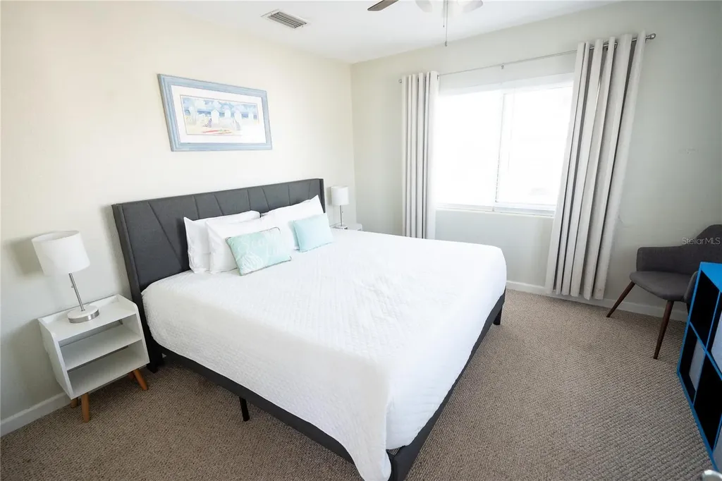 130 177th Terrace W Redington Shores FL 33708