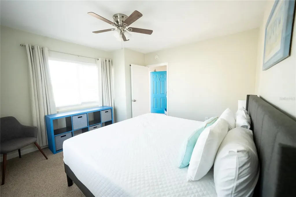 130 177th Terrace W Redington Shores FL 33708