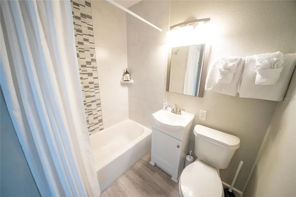 130 177th Terrace W Redington Shores FL 33708