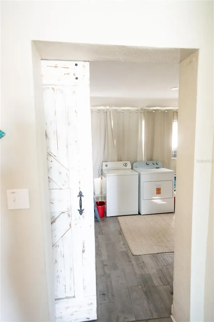 130 177th Terrace W Redington Shores FL 33708