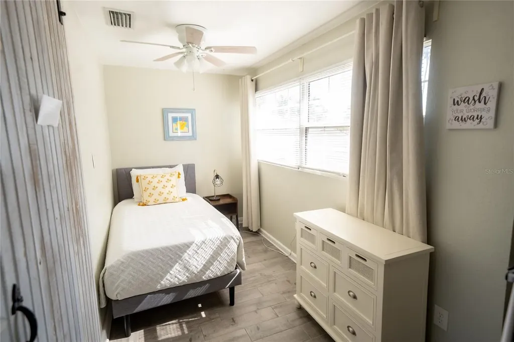 130 177th Terrace W Redington Shores FL 33708