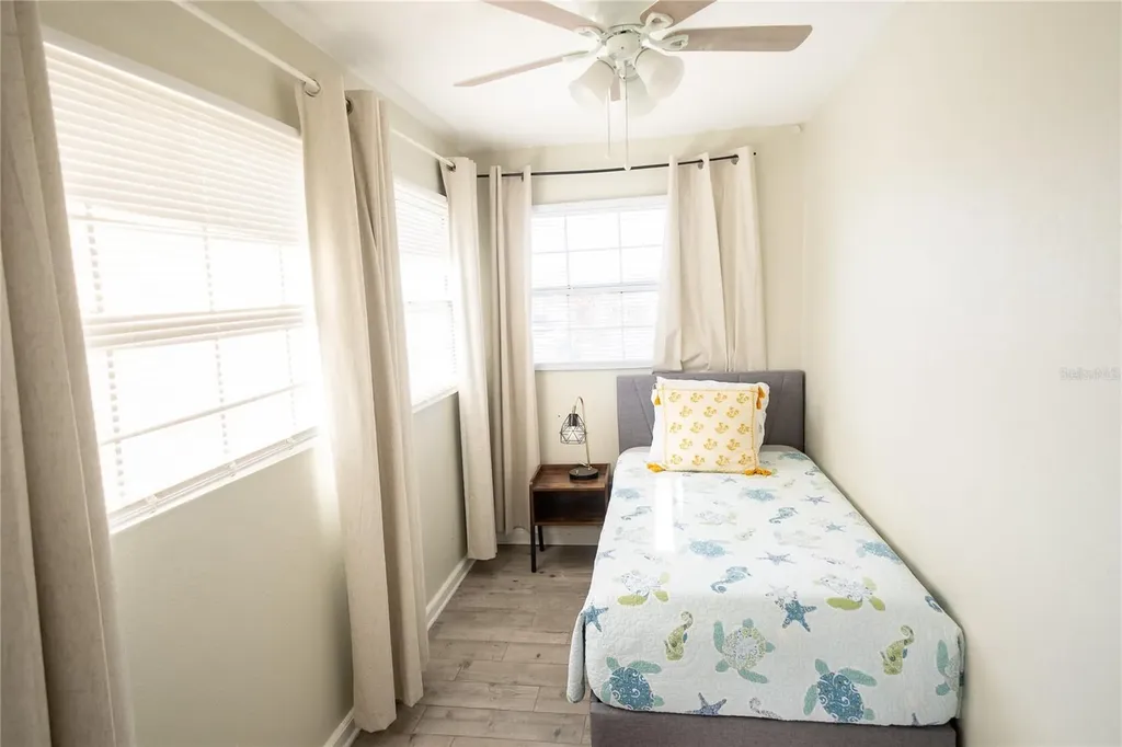 130 177th Terrace W Redington Shores FL 33708
