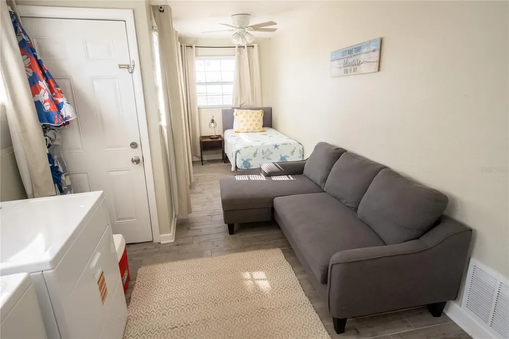 130 177th Terrace W Redington Shores FL 33708