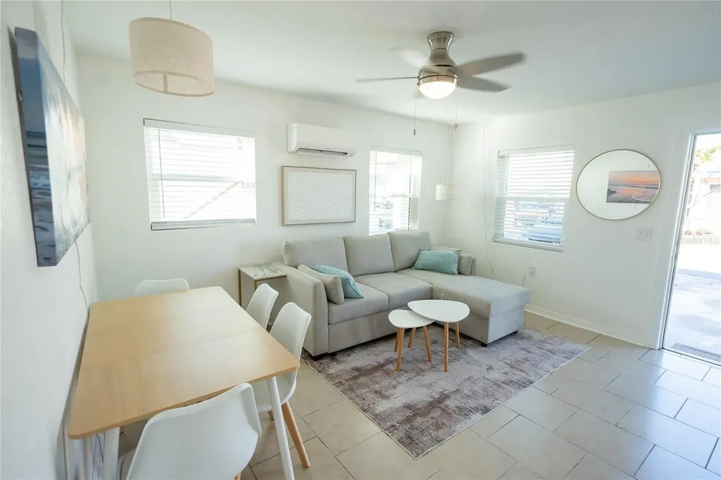 130 177th Terrace W Redington Shores FL 33708