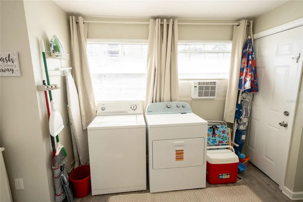 130 177th Terrace W Redington Shores FL 33708