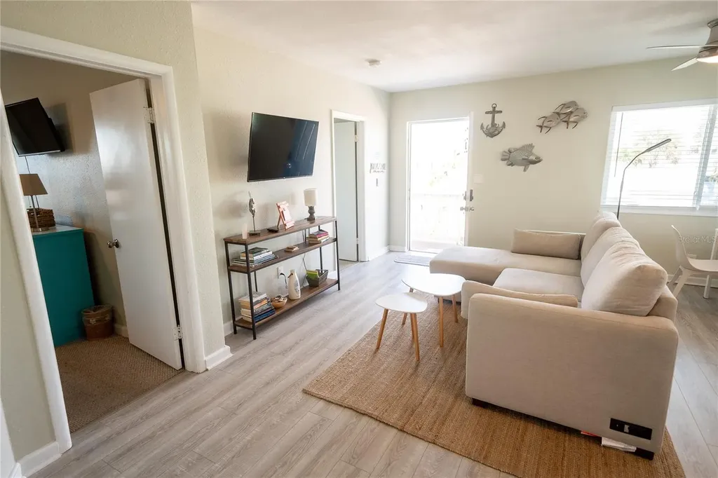 130 177th Terrace W Redington Shores FL 33708