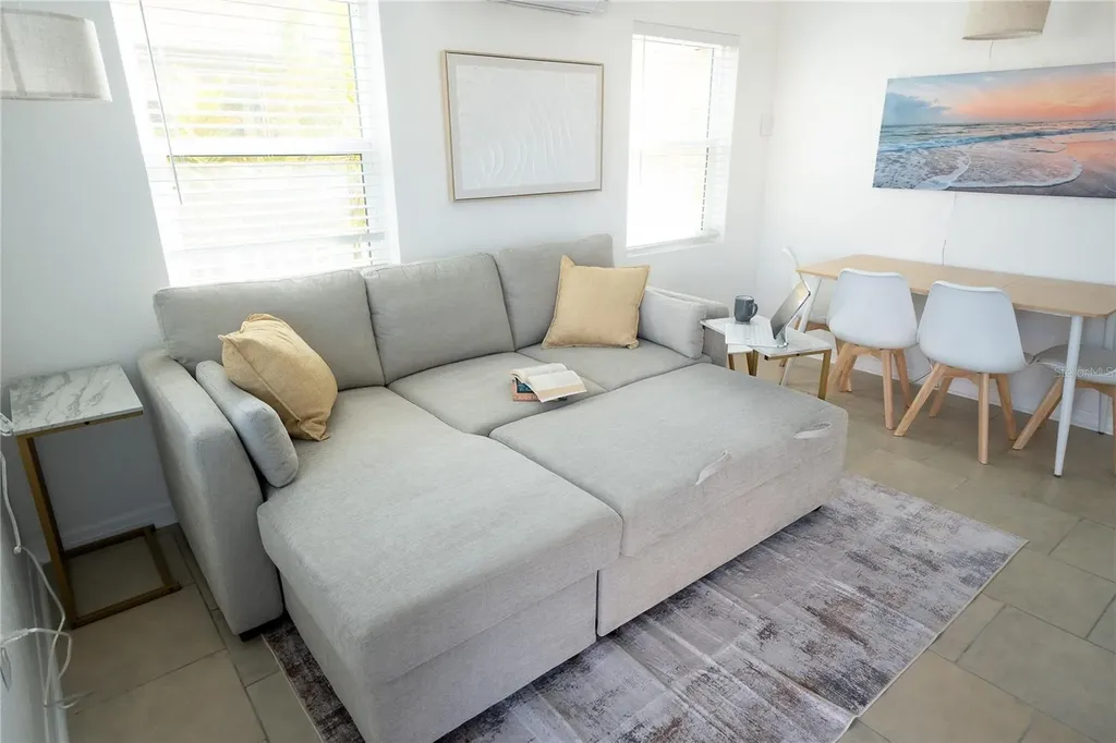 130 177th Terrace W Redington Shores FL 33708