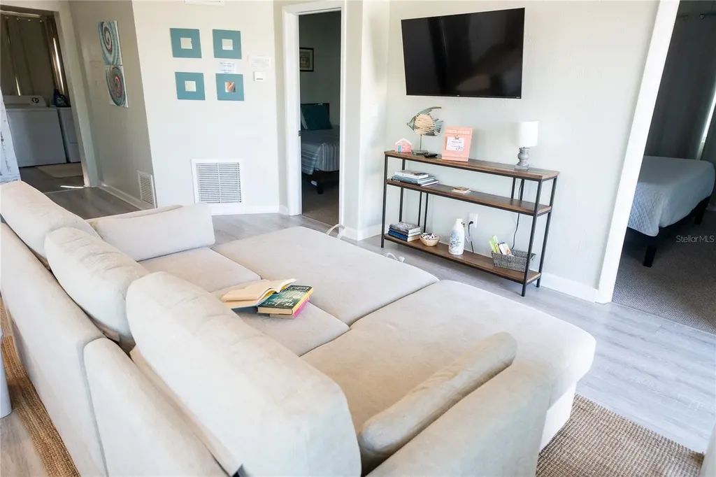 130 177th Terrace W Redington Shores FL 33708