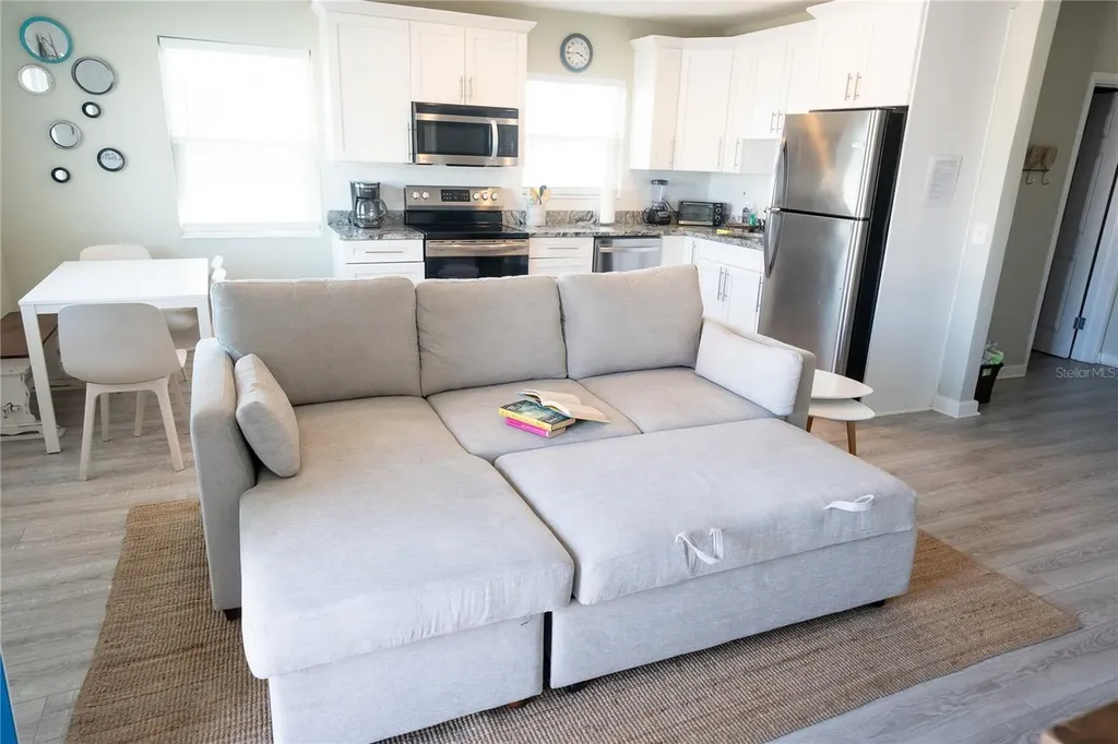 130 177th Terrace W Redington Shores FL 33708