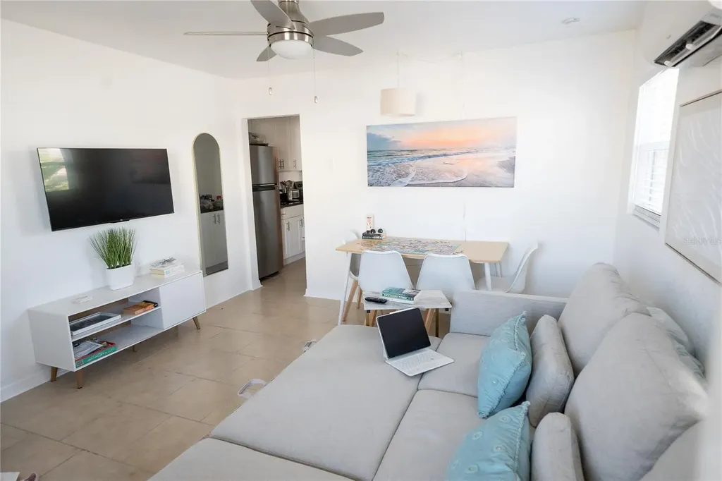 130 177th Terrace W Redington Shores FL 33708
