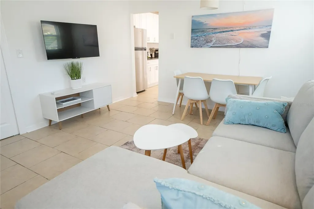 130 177th Terrace W Redington Shores FL 33708