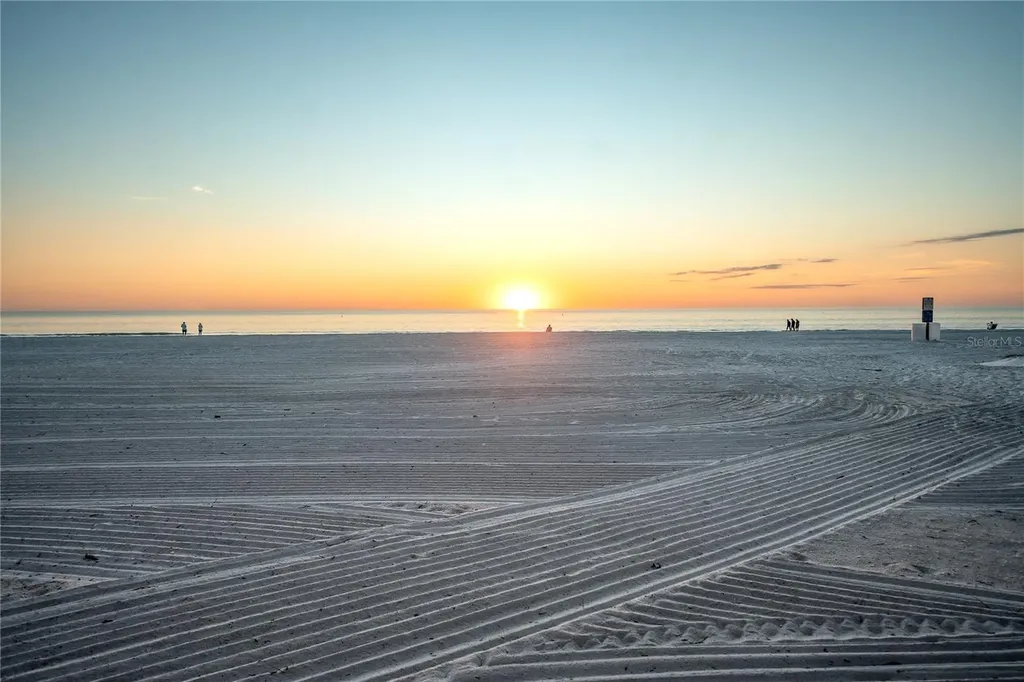 130 177th Terrace W Redington Shores FL 33708
