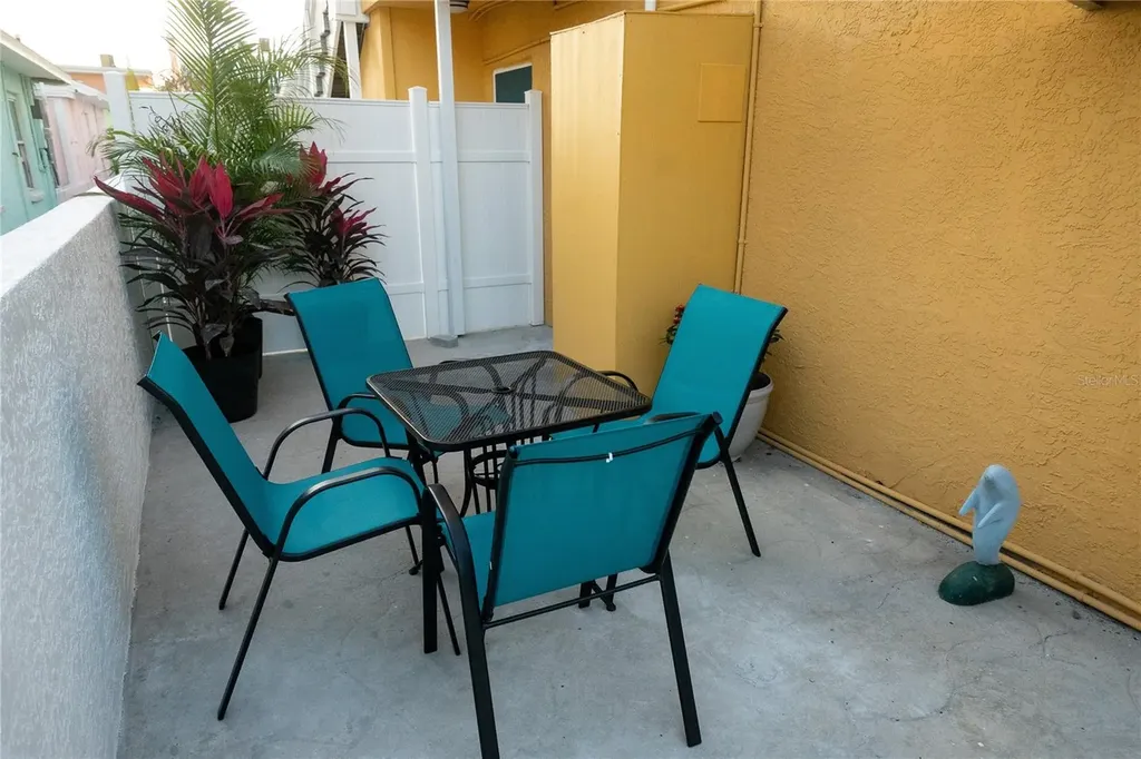 130 177th Terrace W Redington Shores FL 33708