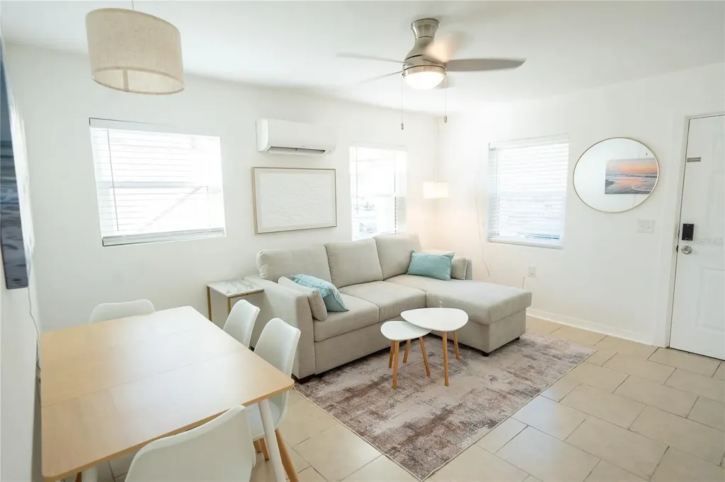 130 177th Terrace W Redington Shores FL 33708