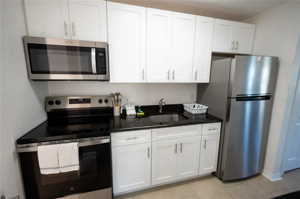 130 177th Terrace W Redington Shores FL 33708