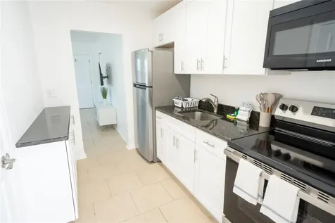 130 177th Terrace W Redington Shores FL 33708