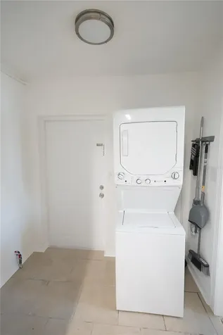 130 177th Terrace W Redington Shores FL 33708