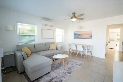 130 177th Terrace W Redington Shores FL 33708