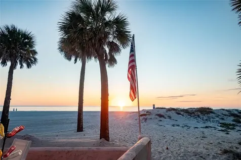 130 177th Terrace W Redington Shores FL 33708