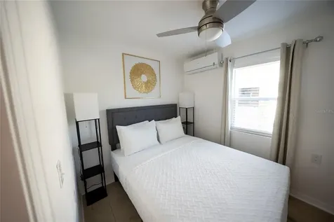 130 177th Terrace W Redington Shores FL 33708
