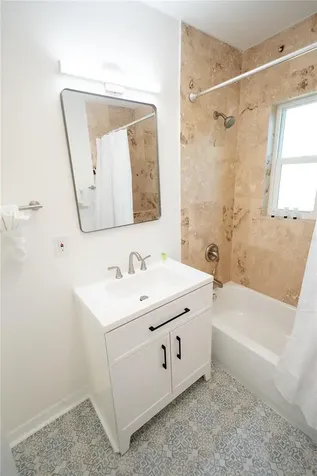 130 177th Terrace W Redington Shores FL 33708