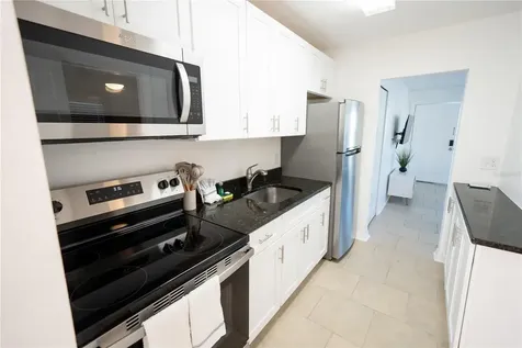 130 177th Terrace W Redington Shores FL 33708