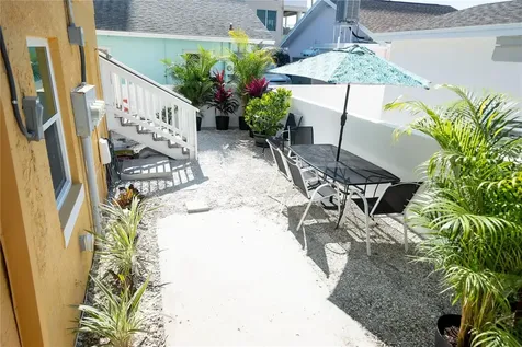 130 177th Terrace W Redington Shores FL 33708