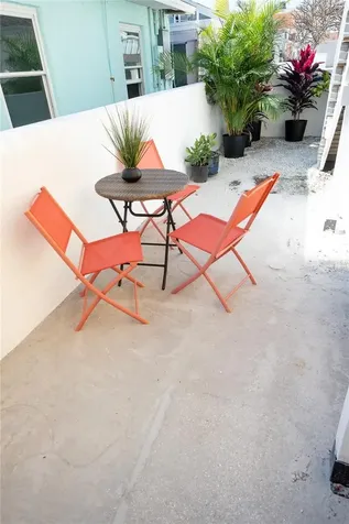130 177th Terrace W Redington Shores FL 33708